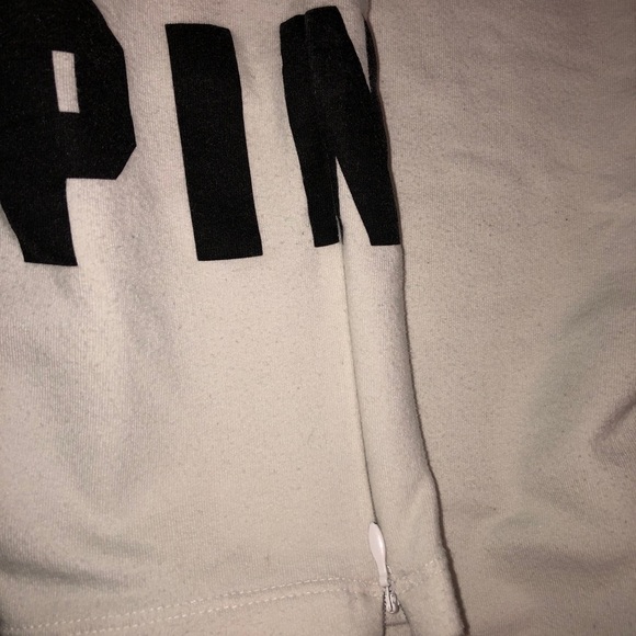 Pink pants - Picture 4 of 5